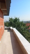 Продава КЪЩА, град София, Горна баня • 490000 € • 83525266 10 — Holmes.bg Продава КЪЩА, град София, Горна баня • 490000 € • 83525266 10