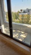 Продава КЪЩА, град София, Горна баня • 490000 € • 83525266 5 — Holmes.bg Продава КЪЩА, град София, Горна баня • 490000 € • 83525266 5