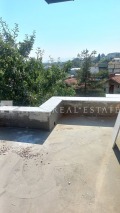 Продава КЪЩА, град София, Горна баня • 490000 € • 83525266 11 — Holmes.bg Продава КЪЩА, град София, Горна баня • 490000 € • 83525266 11