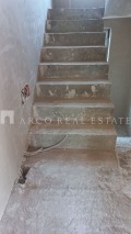 Продава КЪЩА, град София, Горна баня • 490000 € • 83525266 8 — Holmes.bg Продава КЪЩА, град София, Горна баня • 490000 € • 83525266 8