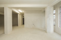 Продава МАГАЗИН, град София, Дианабад • 226200 € • 25290141 4 — Holmes.bg Продава МАГАЗИН, град София, Дианабад • 226200 € • 25290141 4