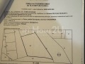 Продава ПАРЦЕЛ, град София, с. Лозен • 140000 $ • 62875318 1 — Holmes.bg Продава ПАРЦЕЛ, град София, с. Лозен • 140000 $ • 62875318 1