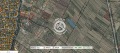 Продава ПАРЦЕЛ, област Пловдив, с. Браниполе • 105000 € • 50619300 1 — Holmes.bg Продава ПАРЦЕЛ, област Пловдив, с. Браниполе • 105000 € • 50619300 1