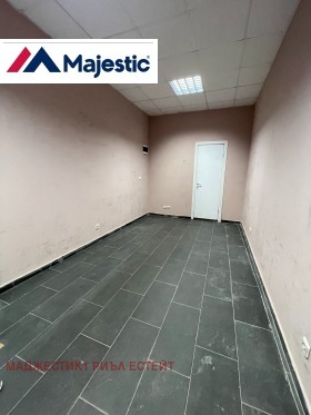 МАГАЗИН, 29 m2 - Holmes.bg МАГАЗИН, 29 m2