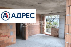 2-СТАЕН, 71 m2 - Holmes.bg 2-СТАЕН, 71 m2