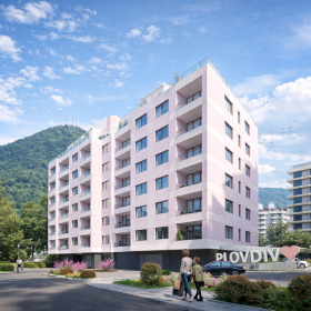 2-СТАЕН, 73 m2 - Holmes.bg 2-СТАЕН, 73 m2