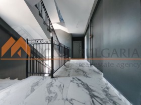 Обява Продава 3-СТАЕН,град Варна, Бриз>