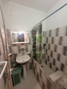 Продава 3-СТАЕН | Imot.bg — малка снимка 9