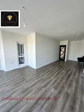 3-СТАЕН, 110 m2 - Holmes.bg 3-СТАЕН, 110 m2