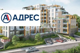 Продава 3-стаен, град Варна