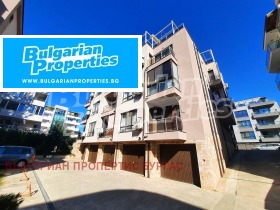 3-СТАЕН, 121 m2 - Holmes.bg 3-СТАЕН, 121 m2