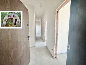Продава 4-стаен, град София
