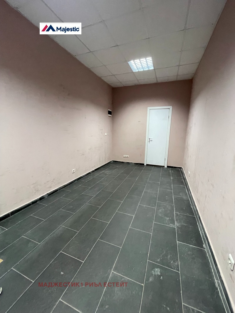 Продава МАГАЗИН, град София, Студентски град • 65000 € • 51430774 1 — Holmes.bg Продава МАГАЗИН, град София, Студентски град • 65000 € • 51430774 1