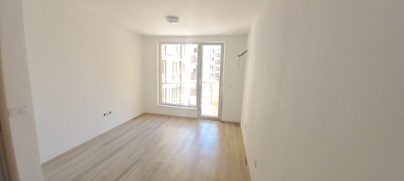 Продава 2-СТАЕН, област Бургас, гр. Приморско • 74350 € / 145415.96 лв. • 56960574 1 — Holmes.bg Продава 2-СТАЕН, област Бургас, гр. Приморско • 74350 € / 145415.96 лв. • 56960574 1