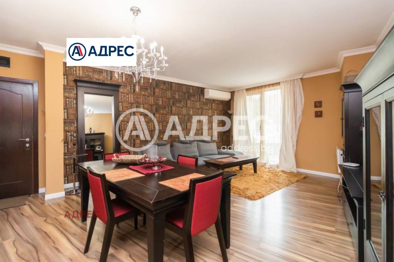 Продава 2-СТАЕН, град Варна, Бриз • 243000 € • 34329240 1 — Holmes.bg Продава 2-СТАЕН, град Варна, Бриз • 243000 € • 34329240 1