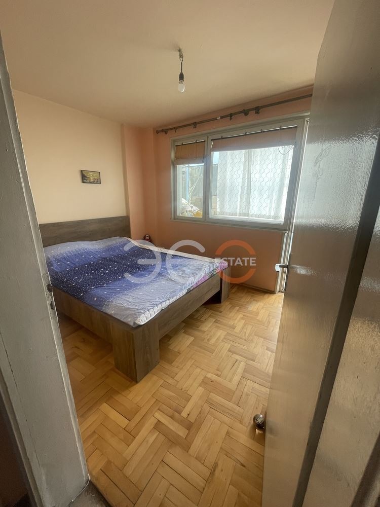 Продава 2-СТАЕН, град Варна, Левски 1 • 120000 € / 234699.60 лв. • 73522215 1 — Holmes.bg Продава 2-СТАЕН, град Варна, Левски 1 • 120000 € / 234699.60 лв. • 73522215 1