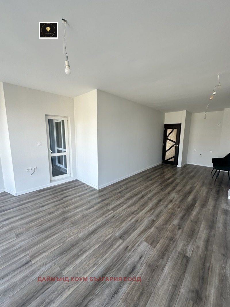 Продава 3-СТАЕН, град Пловдив, Съдийски • 253000 € / 494824.99 лв. • 71754559 1 — Holmes.bg Продава 3-СТАЕН, град Пловдив, Съдийски • 253000 € / 494824.99 лв. • 71754559 1