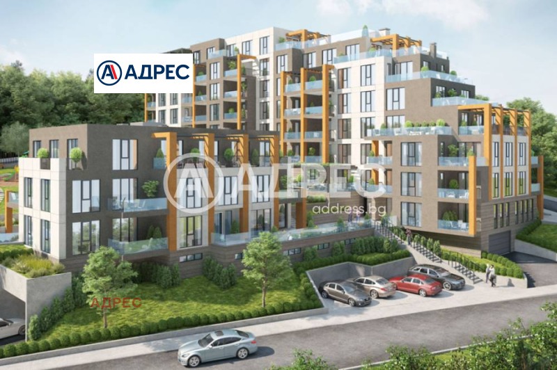 Продава 3-СТАЕН, град Варна, к.к. Слънчев ден • 252000 € • 71282254 1 — Holmes.bg Продава 3-СТАЕН, град Варна, к.к. Слънчев ден • 252000 € • 71282254 1