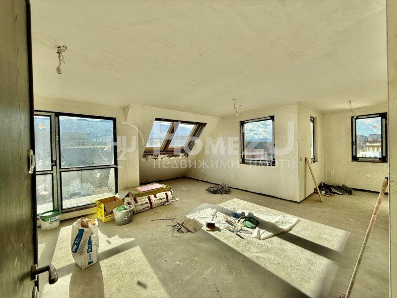 Продава 4-СТАЕН, град София, Студентски град • 310220 € / 606737.58 лв. • 57095890 1 — Holmes.bg Продава 4-СТАЕН, град София, Студентски град • 310220 € / 606737.58 лв. • 57095890 1