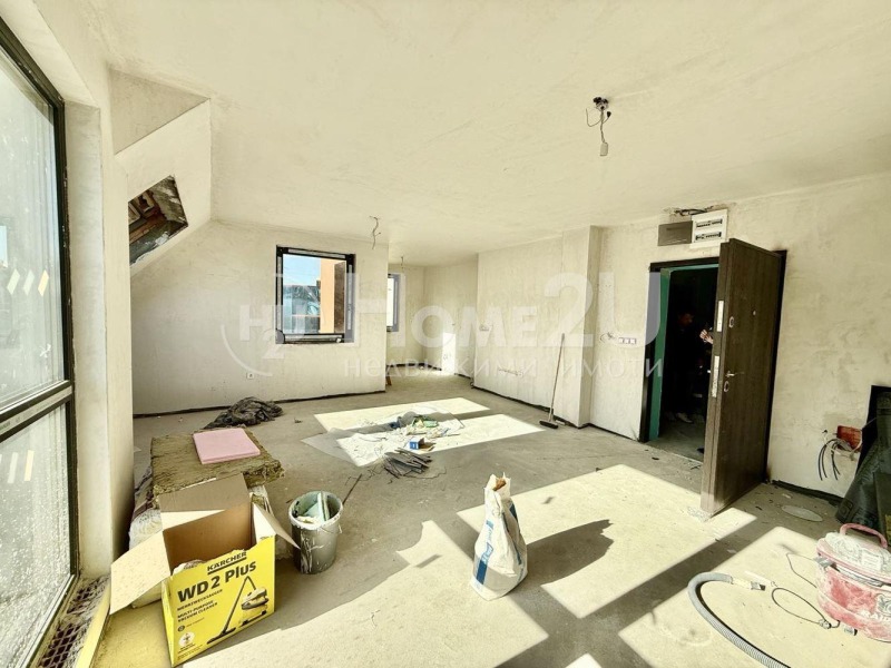 Продава 4-СТАЕН, град София, Студентски град • 310220 € / 606737.58 лв. • 57095890 1 — Holmes.bg Продава 4-СТАЕН, град София, Студентски град • 310220 € / 606737.58 лв. • 57095890 1