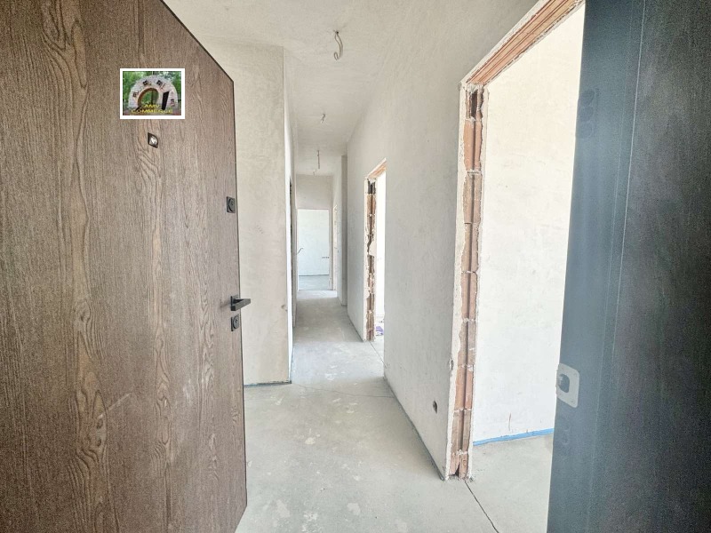 Продава 4-СТАЕН, град София, Овча купел 2 • 365000 € • 12156631 1 — Holmes.bg Продава 4-СТАЕН, град София, Овча купел 2 • 365000 € • 12156631 1