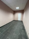 Продава МАГАЗИН, град София, Студентски град • 65000 € • 51430774 1 — Holmes.bg Продава МАГАЗИН, град София, Студентски град • 65000 € • 51430774 1