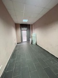 Продава МАГАЗИН, град София, Студентски град • 65000 € • 51430774 3 — Holmes.bg Продава МАГАЗИН, град София, Студентски град • 65000 € • 51430774 3