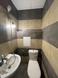 Продава МАГАЗИН, град София, Студентски град • 65000 € • 51430774 2 — Holmes.bg Продава МАГАЗИН, град София, Студентски град • 65000 € • 51430774 2
