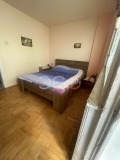 Продава 2-СТАЕН, град Варна, Левски 1 • 120000 € / 234699.60 лв. • 73522215 2 — Holmes.bg Продава 2-СТАЕН, град Варна, Левски 1 • 120000 € / 234699.60 лв. • 73522215 2