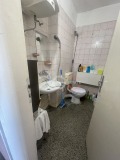 Продава 2-СТАЕН, град Варна, Левски 1 • 120000 € / 234699.60 лв. • 73522215 11 — Holmes.bg Продава 2-СТАЕН, град Варна, Левски 1 • 120000 € / 234699.60 лв. • 73522215 11
