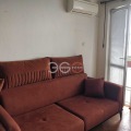 Продава 2-СТАЕН, град Варна, Левски 1 • 120000 € / 234699.60 лв. • 73522215 10 — Holmes.bg Продава 2-СТАЕН, град Варна, Левски 1 • 120000 € / 234699.60 лв. • 73522215 10