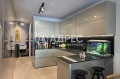 Продава 3-стаен град София , Изгрев , 182 кв.м | 86527973 — Imoti.com Продава 3-стаен град София , Изгрев , 182 кв.м | 86527973