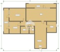 Продава 3-СТАЕН, град Силистра, Център • 75000 € • 27472908 11 — Holmes.bg Продава 3-СТАЕН, град Силистра, Център • 75000 € • 27472908 11