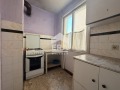 Продава 3-СТАЕН, град Силистра, Център • 75000 € • 27472908 5 — Holmes.bg Продава 3-СТАЕН, град Силистра, Център • 75000 € • 27472908 5