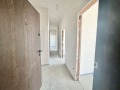 Продава 4-стаен град София , Овча купел 2 , 168 кв.м | 50711113 — Imoti.com Продава 4-стаен град София , Овча купел 2 , 168 кв.м | 50711113