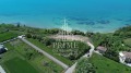 Продава Парцел област Бургас , гр. Поморие , 8002 кв.м | 52008594 — Imoti.com Продава Парцел област Бургас , гр. Поморие , 8002 кв.м | 52008594
