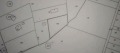 Продава ПАРЦЕЛ, област София, с. Дреново • 28500 € • 50153696 2 — Holmes.bg Продава ПАРЦЕЛ, област София, с. Дреново • 28500 € • 50153696 2