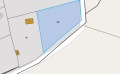 Продава ПАРЦЕЛ, област София, с. Дреново • 28500 € • 50153696 1 — Holmes.bg Продава ПАРЦЕЛ, област София, с. Дреново • 28500 € • 50153696 1