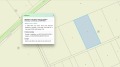 Продава ЗЕМЕДЕЛСКА ЗЕМЯ, гр. Силистра, област Силистра, снимка 1 — Bazar.bg Продава ЗЕМЕДЕЛСКА ЗЕМЯ, гр. Силистра, област Силистра, снимка 1
