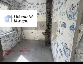 Обява Продава 1-СТАЕН,град Враца, Дъбника