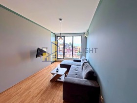 Обява Продава 2-СТАЕН,град София, Витоша