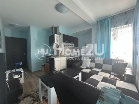 Снимка Продава 2-СТАЕН