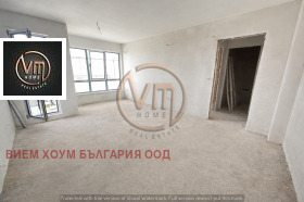 2-СТАЕН, 67 m2 - Holmes.bg 2-СТАЕН, 67 m2