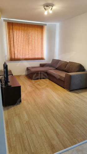 2-СТАЕН, 65 m2 - Holmes.bg 2-СТАЕН, 65 m2