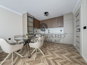 Продава 3-стаен, град Пловдив