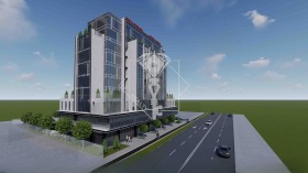 3-СТАЕН, 98 m2 - Holmes.bg 3-СТАЕН, 98 m2
