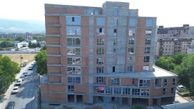 Продава 4-стаен, град Пловдив