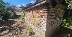 Продава Къща, с. Строево