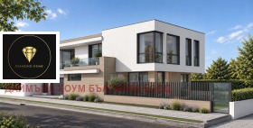 Обява Продава КЪЩА,с. Крумово, област Пловдив