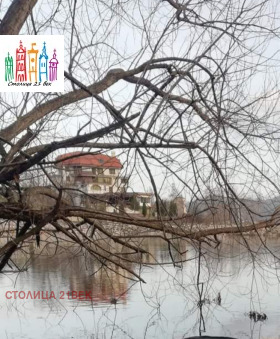 ХОТЕЛ, 1 800 m2 - Holmes.bg ХОТЕЛ, 1 800 m2